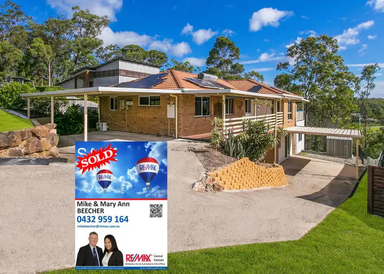 15 Buller Court, Beenleigh QLD 4207