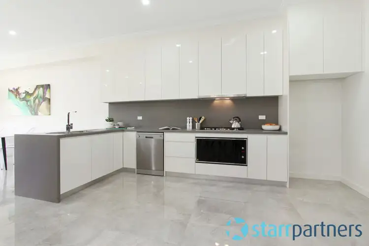 Second view of Homely house listing, 120 Chisholm Road, Auburn NSW 2144
