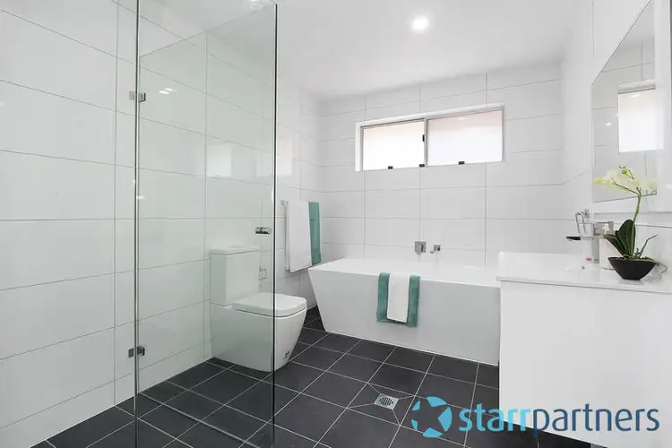 Sixth view of Homely house listing, 120 Chisholm Road, Auburn NSW 2144