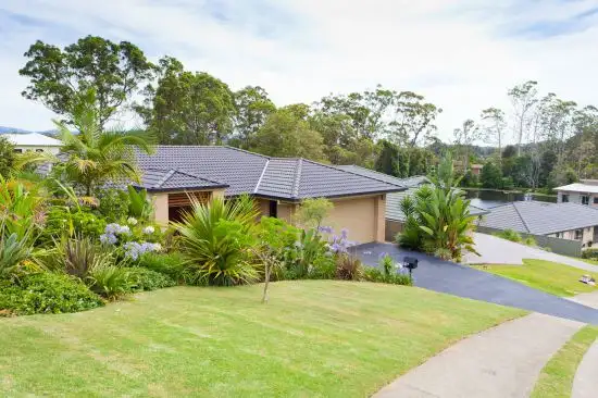 Main view of Homely house listing, 65 Kinchela Avenue, Boambee East NSW 2452
