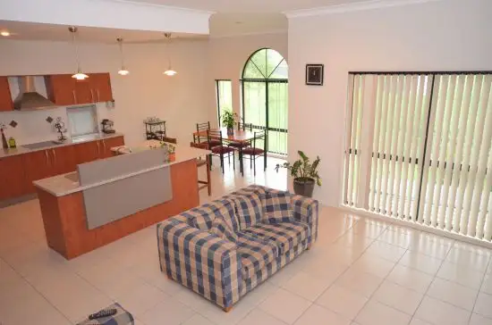 Second view of Homely house listing, 65 Kinchela Avenue, Boambee East NSW 2452