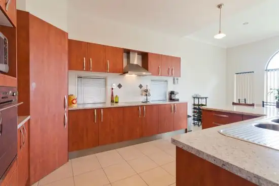 Third view of Homely house listing, 65 Kinchela Avenue, Boambee East NSW 2452