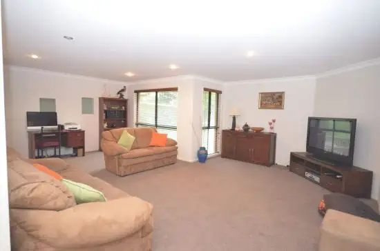 Fourth view of Homely house listing, 65 Kinchela Avenue, Boambee East NSW 2452
