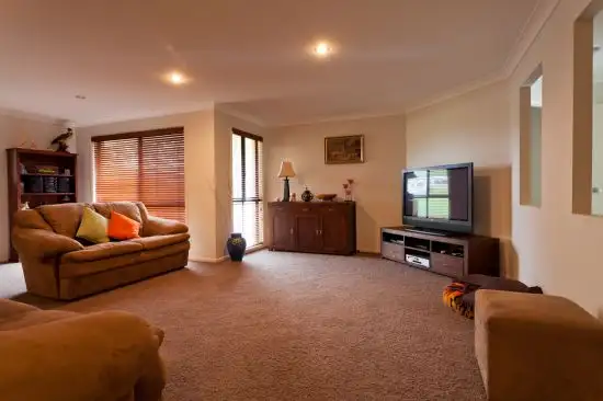 Fifth view of Homely house listing, 65 Kinchela Avenue, Boambee East NSW 2452