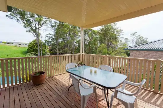 Sixth view of Homely house listing, 65 Kinchela Avenue, Boambee East NSW 2452