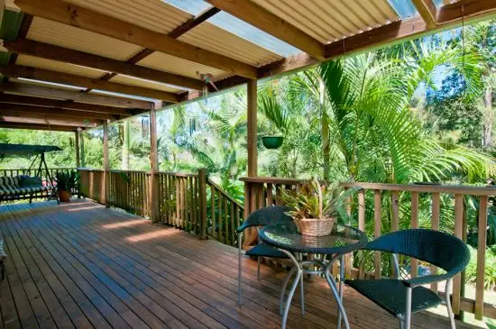 Third view of Homely house listing, 37 Ibis Drive, Boambee East NSW 2452