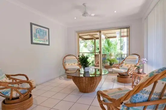 Fourth view of Homely house listing, 37 Ibis Drive, Boambee East NSW 2452