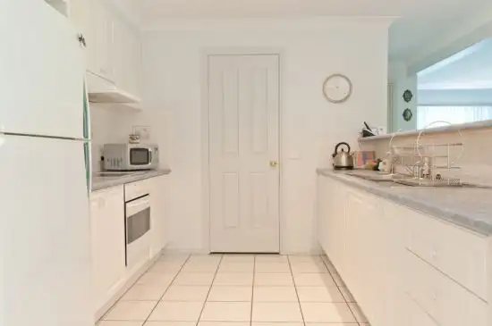 Sixth view of Homely house listing, 37 Ibis Drive, Boambee East NSW 2452