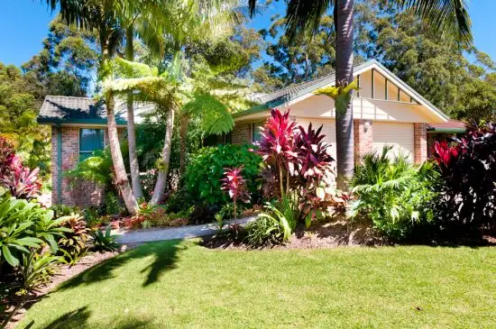 Seventh view of Homely house listing, 37 Ibis Drive, Boambee East NSW 2452