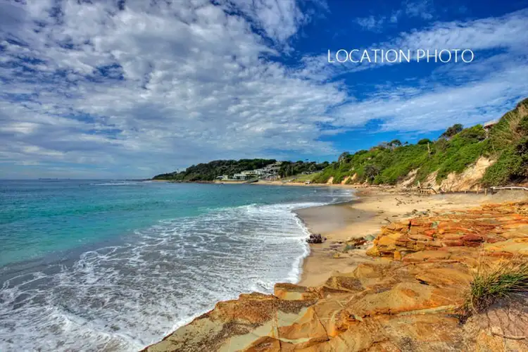 Third view of Homely house listing, 54 Soldiers Point Drive, Norah Head NSW 2263