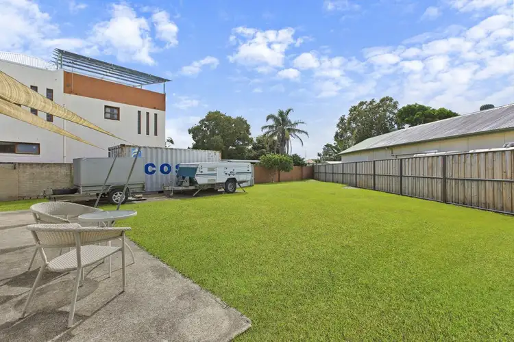 Fourth view of Homely house listing, 54 Soldiers Point Drive, Norah Head NSW 2263