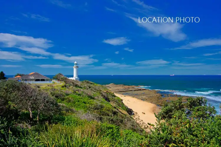 Fifth view of Homely house listing, 54 Soldiers Point Drive, Norah Head NSW 2263