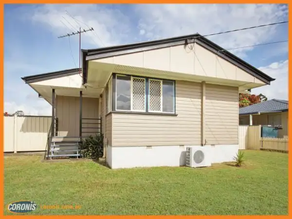 14 Percivale Street, Bracken Ridge QLD 4017