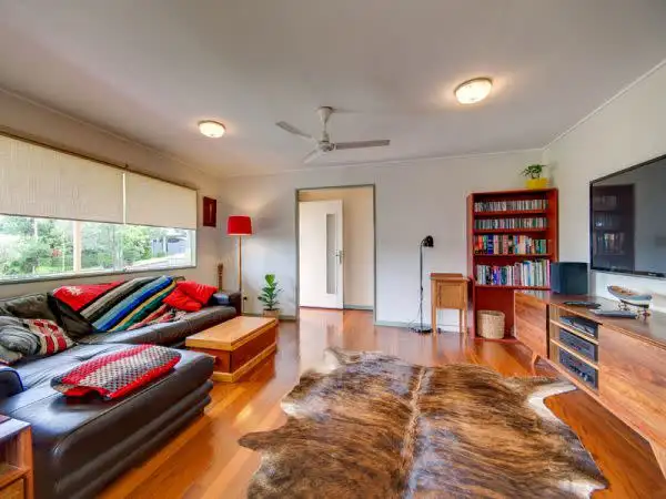 Fifth view of Homely house listing, 30 Narellan Street, Arana Hills QLD 4054