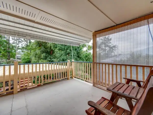 Sixth view of Homely house listing, 30 Narellan Street, Arana Hills QLD 4054