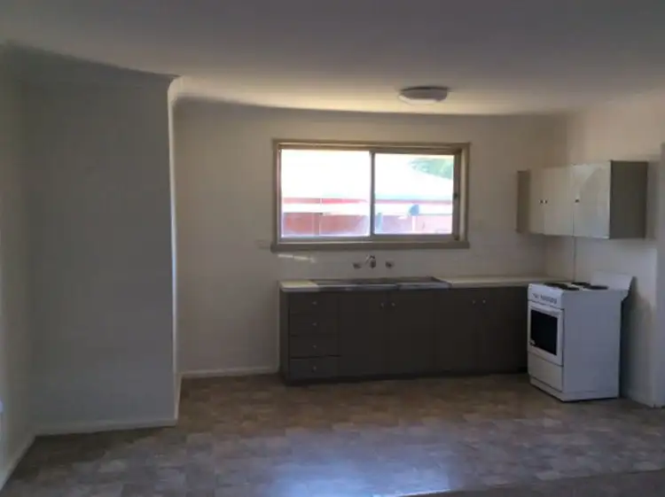 Third view of Homely unit listing, 29 Karloo Street, Tamworth NSW 2340