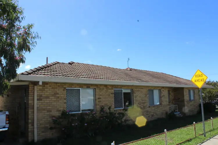 Sixth view of Homely unit listing, 29 Karloo Street, Tamworth NSW 2340