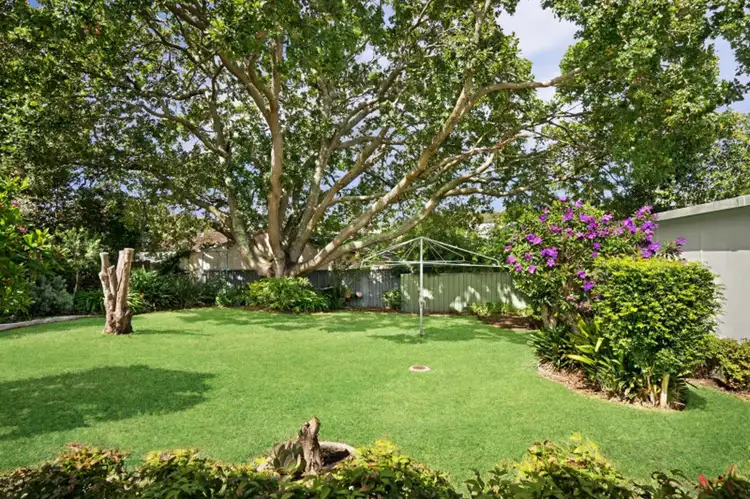 Third view of Homely house listing, 57 Springfield Avenue, Kotara NSW 2289