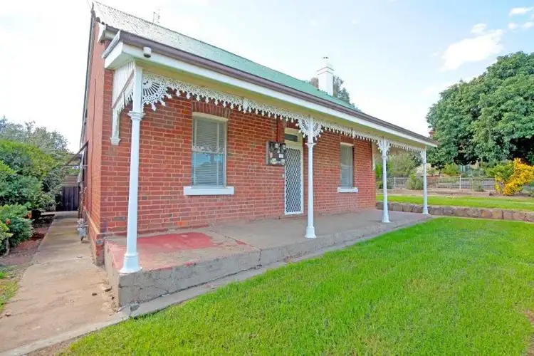 Second view of Homely house listing, 34 William St, Junee NSW 2663