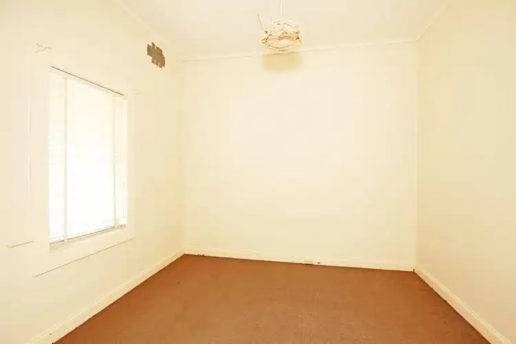 Third view of Homely house listing, 34 William St, Junee NSW 2663