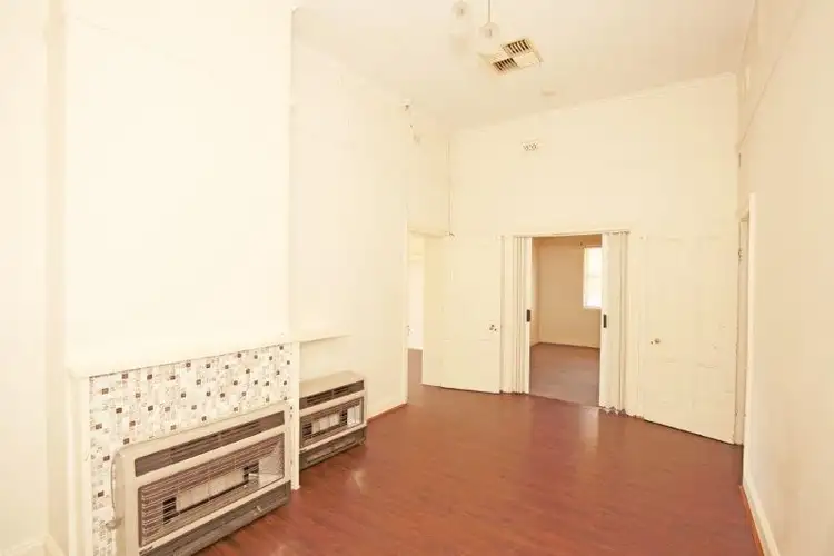 Fourth view of Homely house listing, 34 William St, Junee NSW 2663