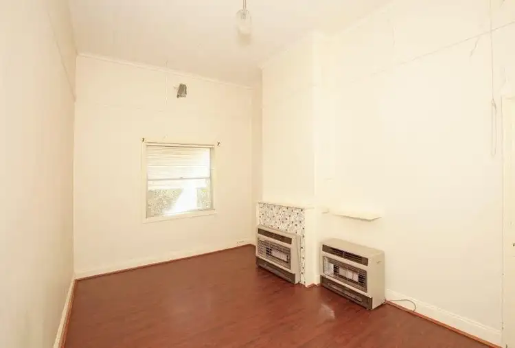 Fifth view of Homely house listing, 34 William St, Junee NSW 2663