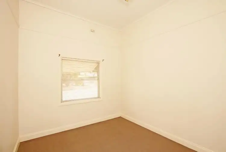 Sixth view of Homely house listing, 34 William St, Junee NSW 2663
