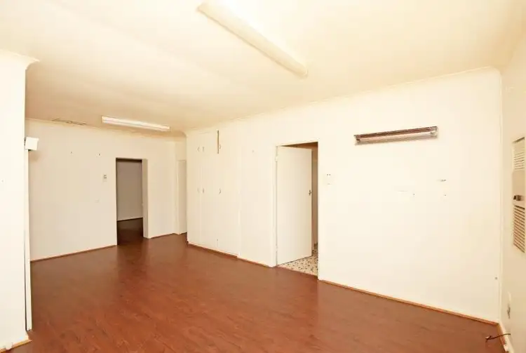 Seventh view of Homely house listing, 34 William St, Junee NSW 2663