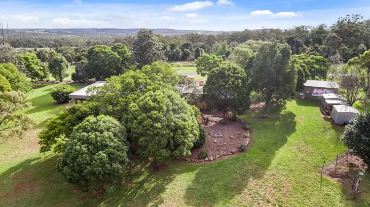 5 Kann Street, Haden QLD 4353