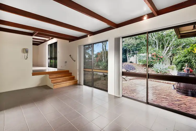 Fifth view of Homely house listing, 5 Kann Street, Haden QLD 4353