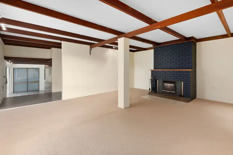 Sixth view of Homely house listing, 5 Kann Street, Haden QLD 4353