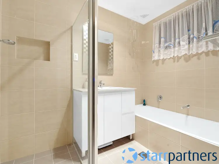 Third view of Homely house listing, 24 Collaroy Road, Woodbine NSW 2560