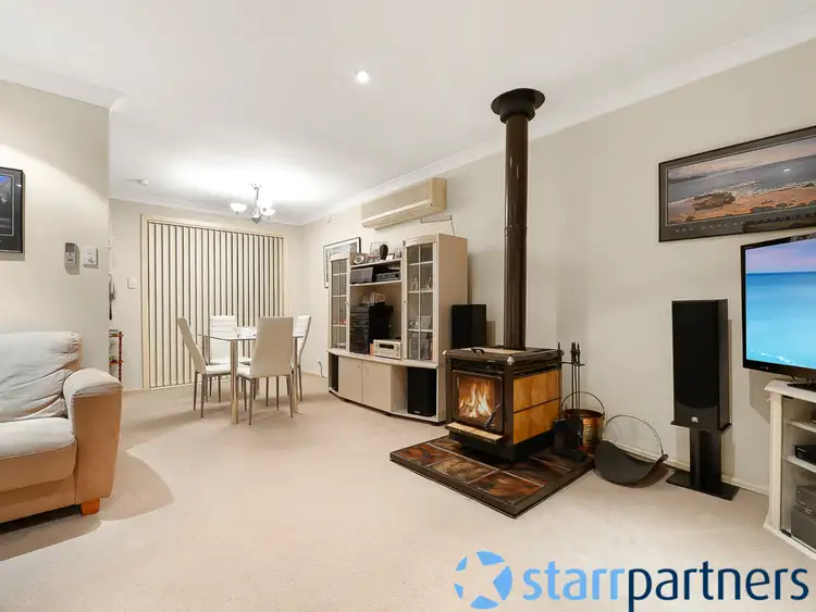 Sixth view of Homely house listing, 24 Collaroy Road, Woodbine NSW 2560