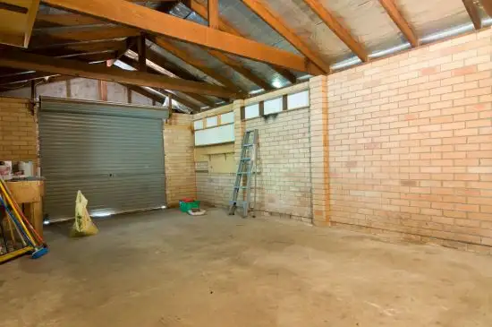 Third view of Homely house listing, 57 Kurrajong Street, Coffs Harbour NSW 2450