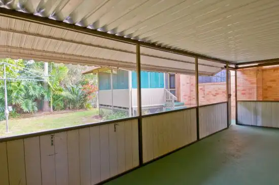 Fourth view of Homely house listing, 57 Kurrajong Street, Coffs Harbour NSW 2450