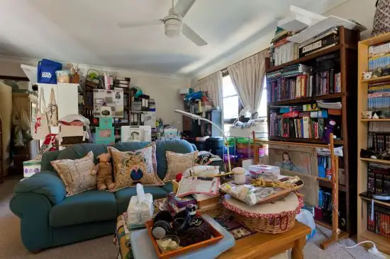 Seventh view of Homely house listing, 57 Kurrajong Street, Coffs Harbour NSW 2450