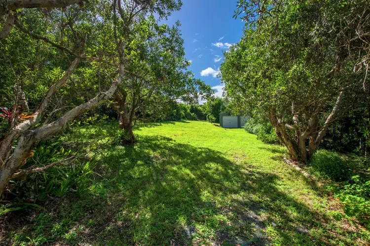 Seventh view of Homely land listing, Lot 6 MacDougall Street, Corindi Beach NSW 2456