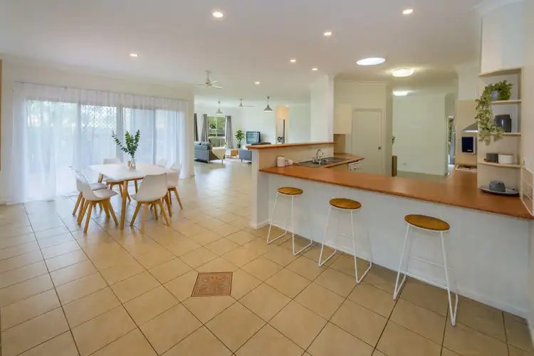 7 The Boulevarde, Mullaway NSW 2456