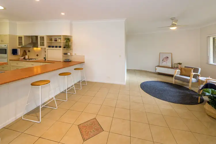 Sixth view of Homely house listing, 7 The Boulevarde, Mullaway NSW 2456