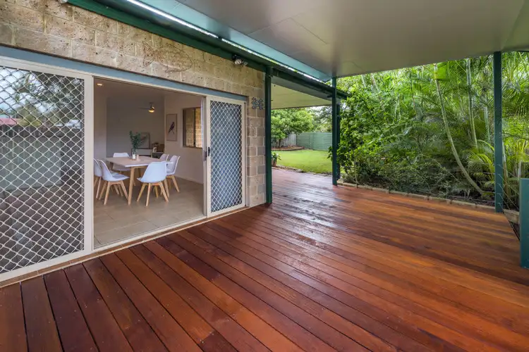 Seventh view of Homely house listing, 7 The Boulevarde, Mullaway NSW 2456