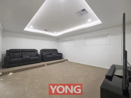 Seventh view of Homely house listing, 45 Jackson Road, Sunnybank Hills QLD 4109