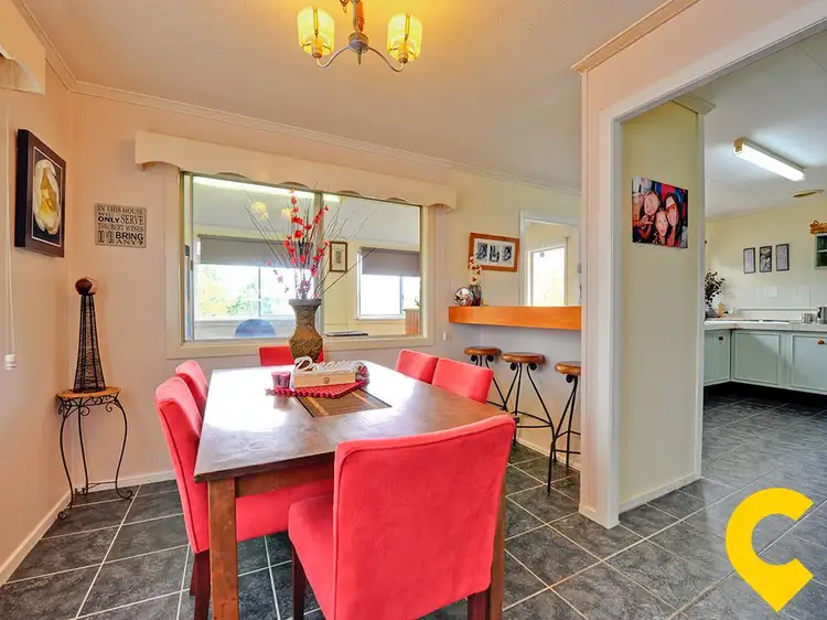 3 Knight Street, Alexandra Hills QLD 4161