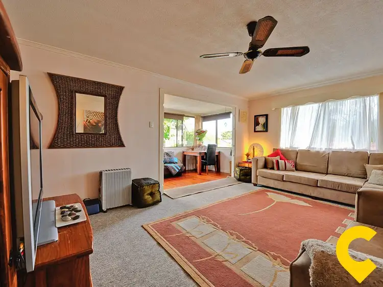 Fourth view of Homely house listing, 3 Knight Street, Alexandra Hills QLD 4161