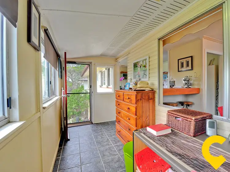 Fifth view of Homely house listing, 3 Knight Street, Alexandra Hills QLD 4161