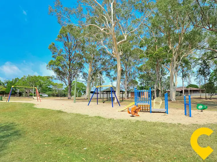 Sixth view of Homely house listing, 3 Knight Street, Alexandra Hills QLD 4161