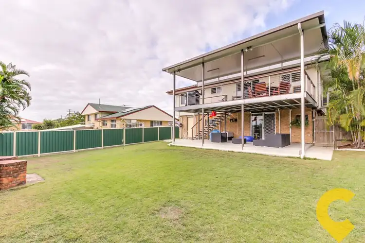 798 Underwood Road, Rochedale South QLD 4123