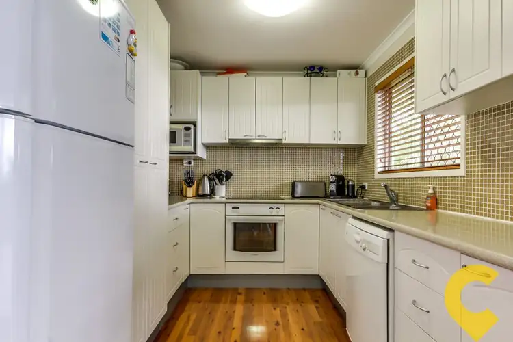 Fourth view of Homely house listing, 798 Underwood Road, Rochedale South QLD 4123