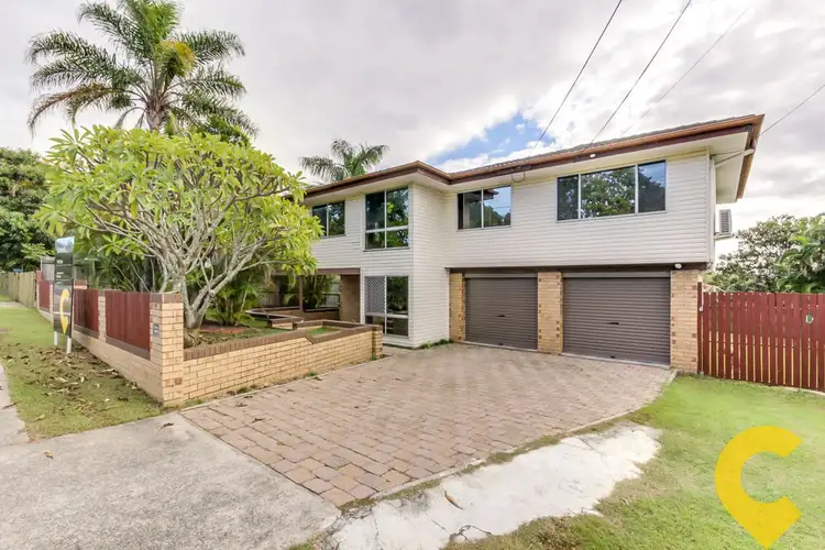 Fifth view of Homely house listing, 798 Underwood Road, Rochedale South QLD 4123