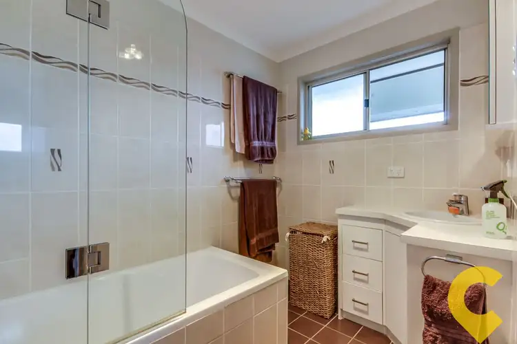 Sixth view of Homely house listing, 798 Underwood Road, Rochedale South QLD 4123