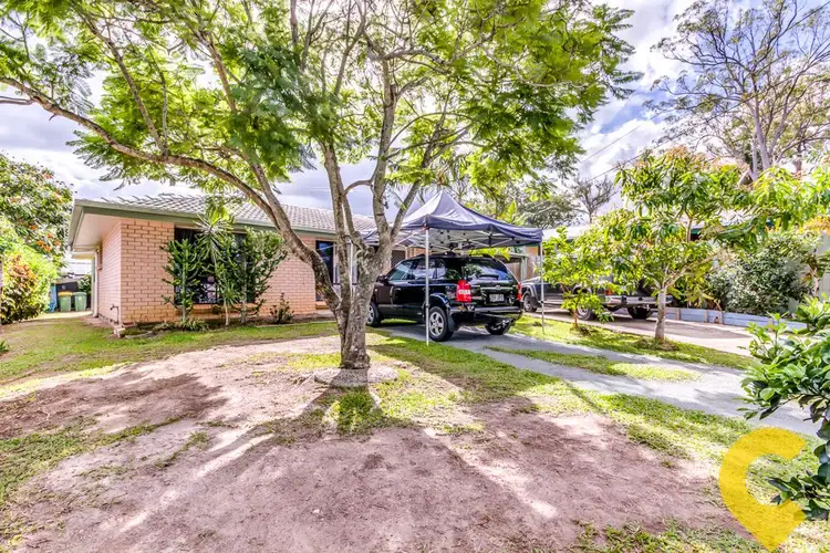 Fourth view of Homely house listing, 12 Trailwood Court, Eagleby QLD 4207